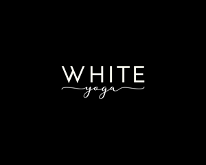 Logo Design by Janna Design for this project | Design: #34293267