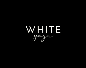 Logo Design by Janna Design for this project | Design: #34293269