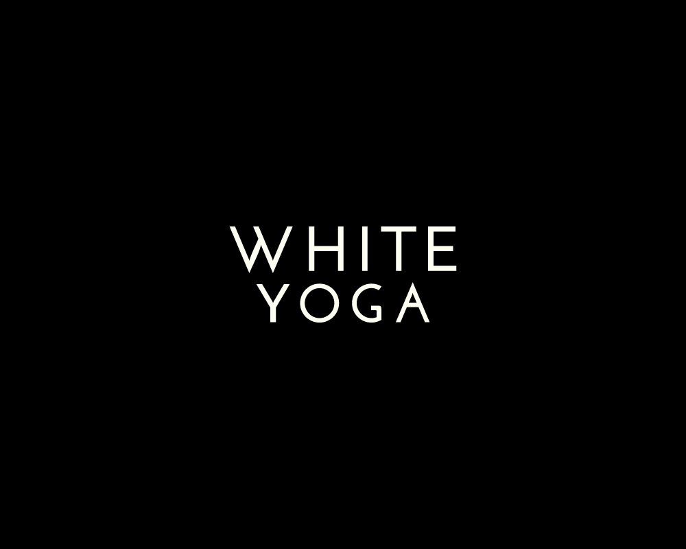 Logo Design by Janna Design for this project | Design #34293279