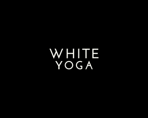 Logo Design by Janna Design for this project | Design: #34293279