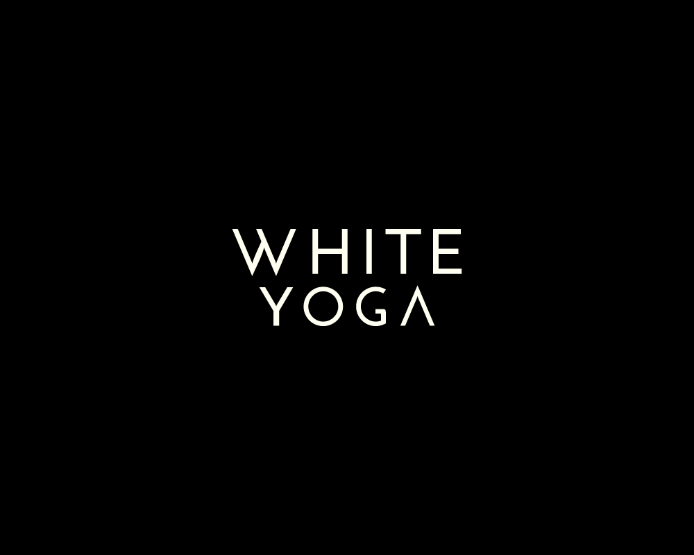 Logo Design by Janna Design for this project | Design #34293281