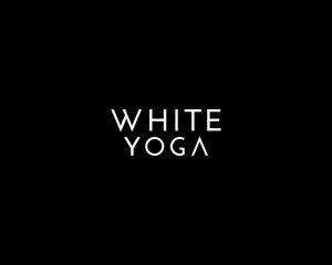 Logo Design by Janna Design for this project | Design: #34293281
