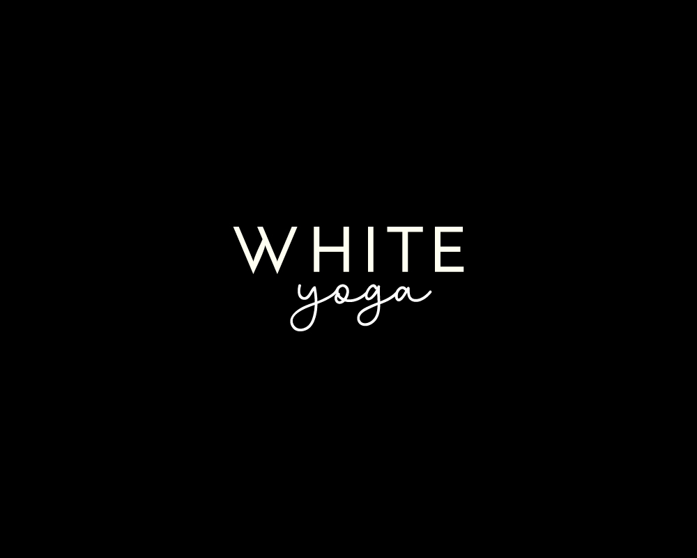 Logo Design by Janna Design for this project | Design #34293285