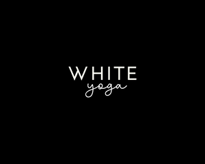Logo Design by Janna Design for this project | Design: #34293285