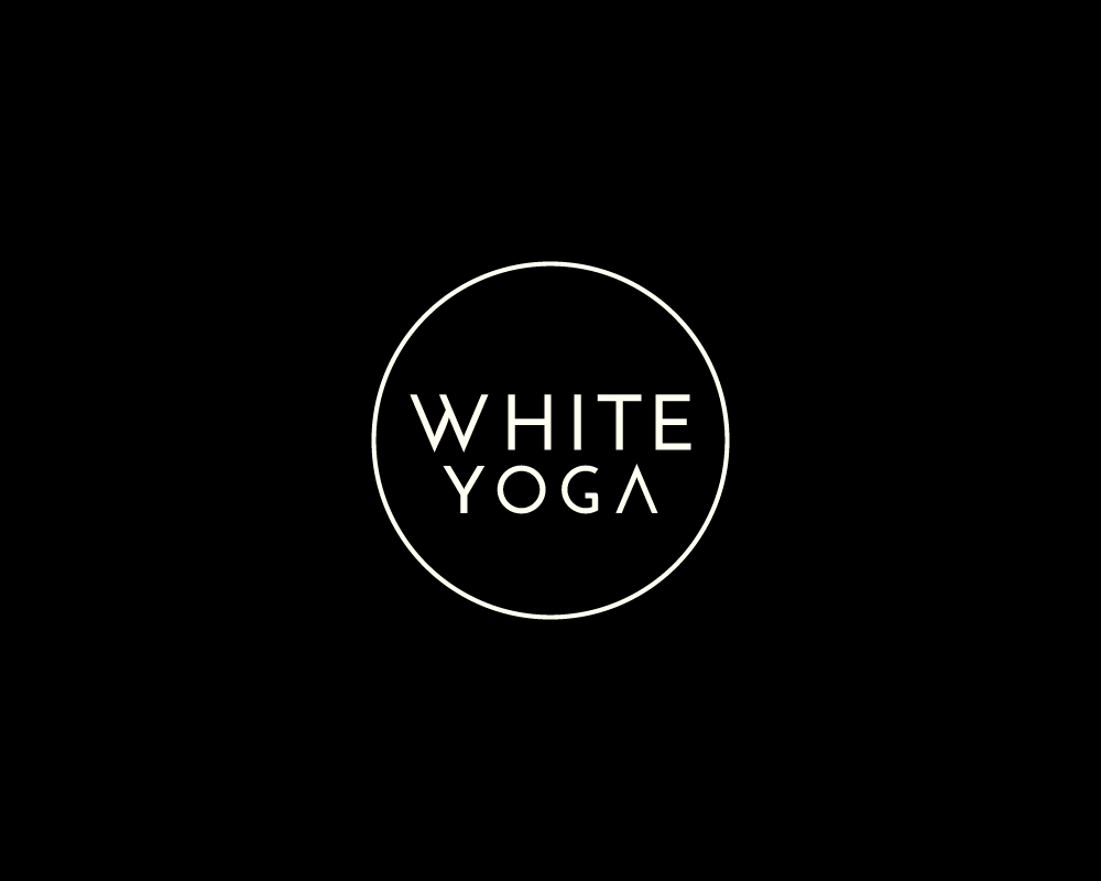 Logo Design by Janna Design for this project | Design #34293294