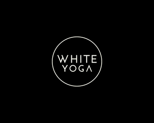 Logo Design by Janna Design for this project | Design: #34293294
