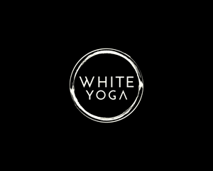 Logo Design by Janna Design for this project | Design: #34293298