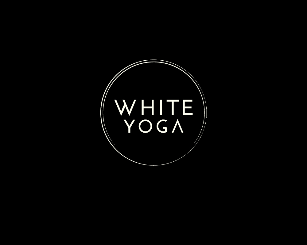 Diseño de Logo por Janna Design para este proyecto | Diseño #34293318