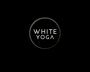 Logo Design by Janna Design for this project | Design: #34293318