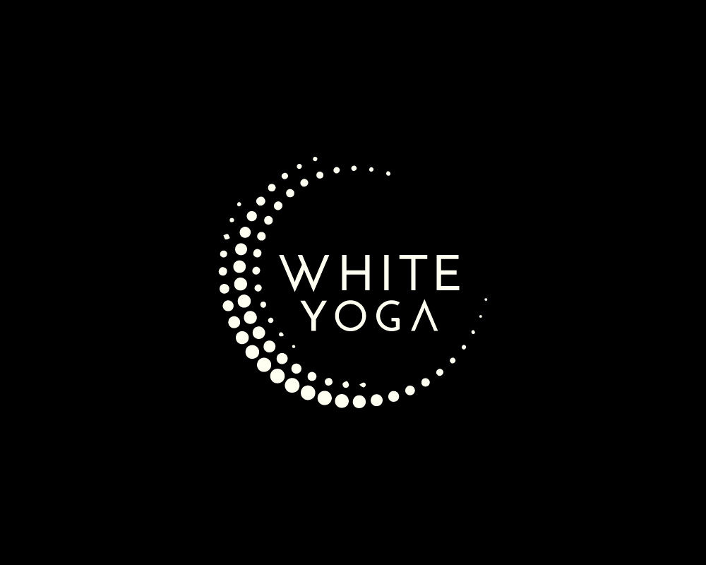 Diseño de Logo por Janna Design para este proyecto | Diseño #34293323