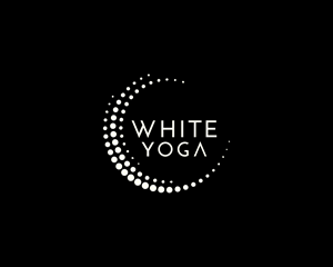 Logo Design by Janna Design for this project | Design: #34293323