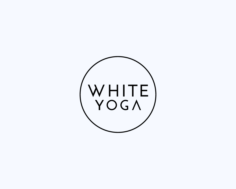 Logo Design by Janna Design for this project | Design #34293337
