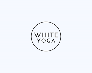 Logo Design by Janna Design for this project | Design: #34293337
