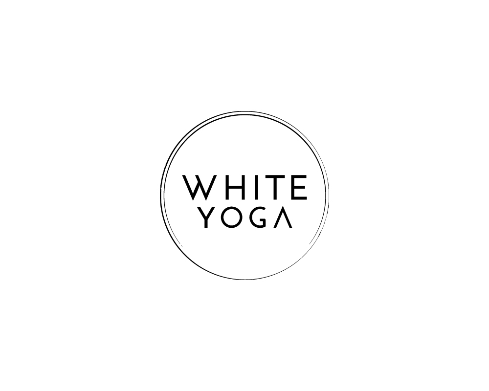 Diseño de Logo por Janna Design para este proyecto | Diseño #34293338