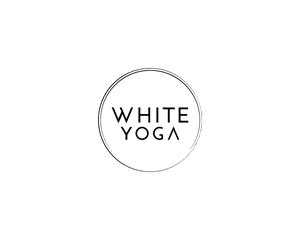 Logo Design by Janna Design for this project | Design: #34293338