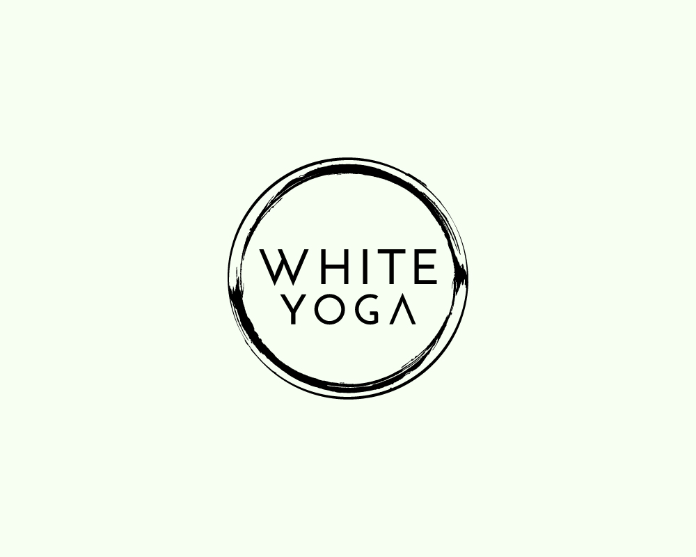 Logo Design by Janna Design for this project | Design #34293339
