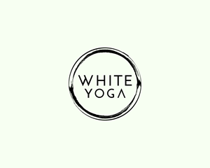 Logo Design by Janna Design for this project | Design: #34293339