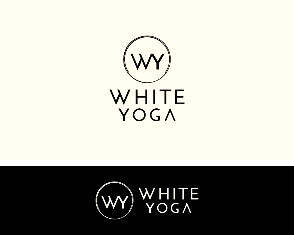 Logo Design by Janna Design for this project | Design #34293370