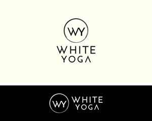 Logo Design by Janna Design for this project | Design: #34293370