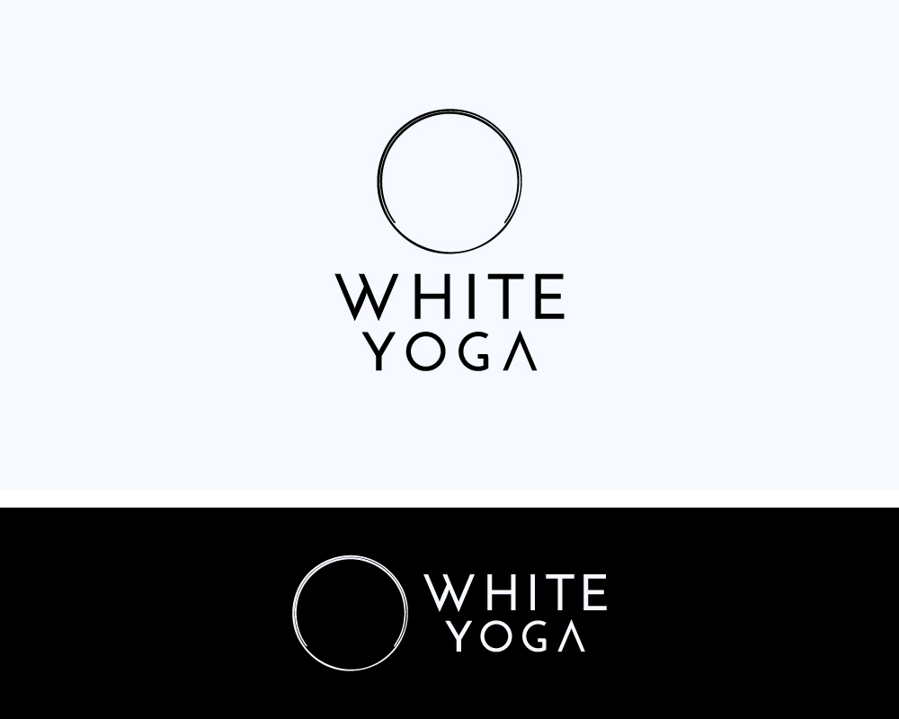 Logo Design by Janna Design for this project | Design #34293373