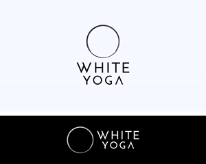 Logo Design by Janna Design for this project | Design: #34293373