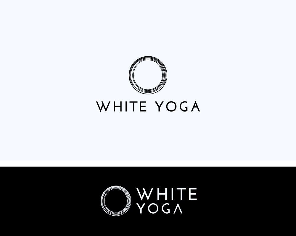 Diseño de Logo por Janna Design para este proyecto | Diseño #34293399