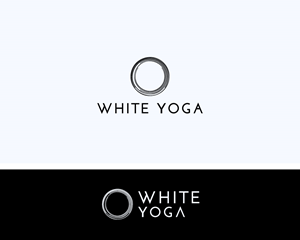Logo Design by Janna Design for this project | Design: #34293399