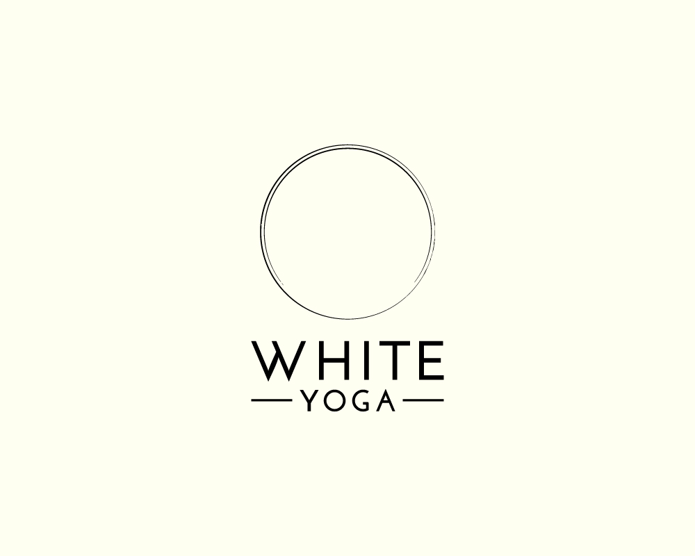 Logo Design by Janna Design for this project | Design #34323150