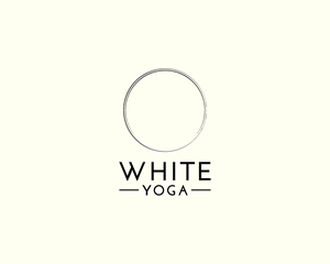 Logo Design by Janna Design for this project | Design: #34323150