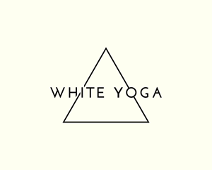 Logo Design by Janna Design for this project | Design: #34323198