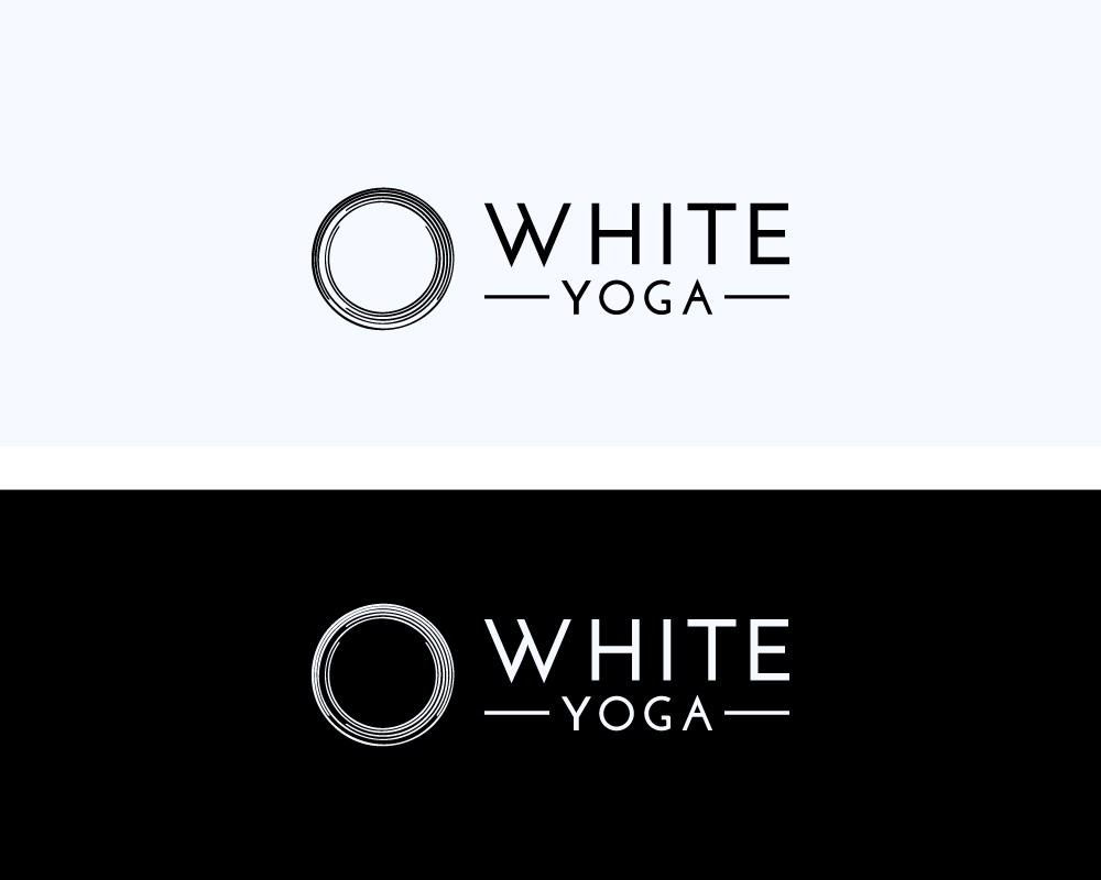 Logo Design by Janna Design for this project | Design #34323220