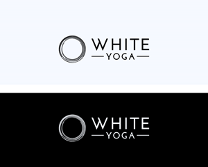 Logo-Design von Janna Design für dieses Projekt | Design: #34323220