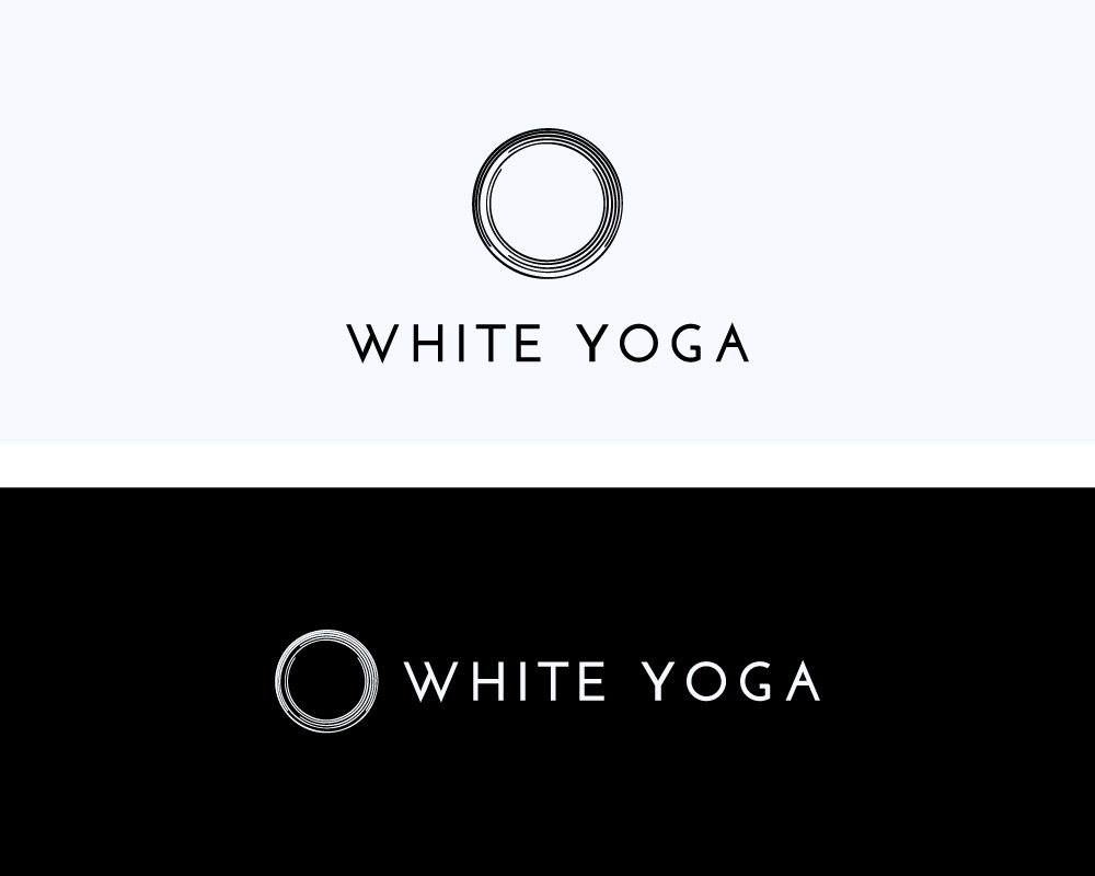 Logo Design by Janna Design for this project | Design #34323235