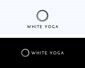 Logo-Design von Janna Design für dieses Projekt | Design: #34323235