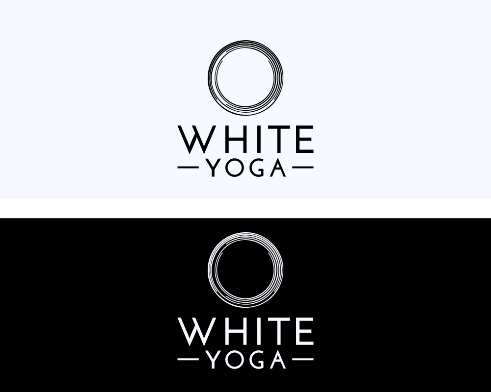 Logo Design by Janna Design for this project | Design #34323362