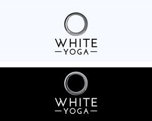 Logo-Design von Janna Design für dieses Projekt | Design: #34323362