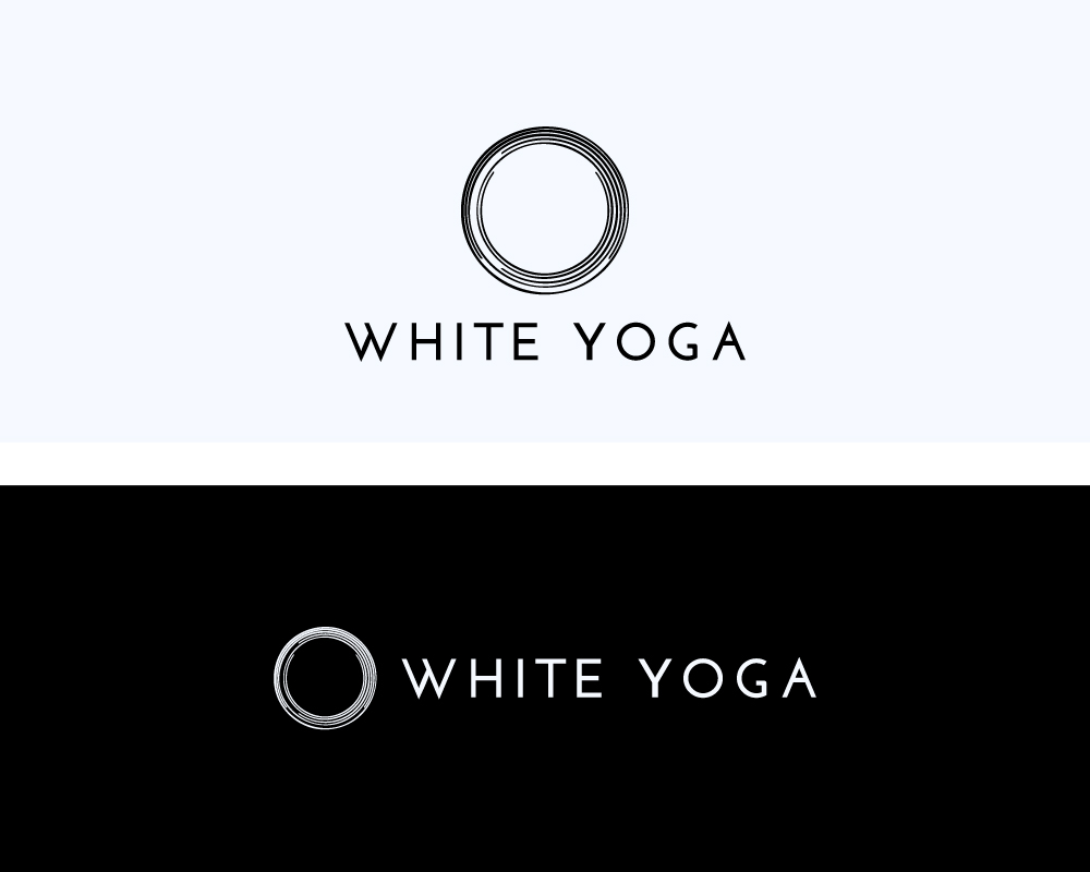 Logo Design by Janna Design for this project | Design #34323363