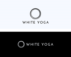 Logo-Design von Janna Design für dieses Projekt | Design: #34323363