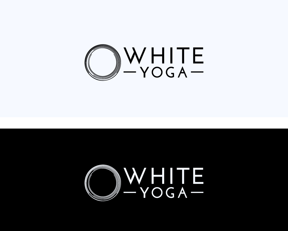 Logo Design by Janna Design for this project | Design #34323364