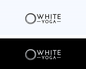 Logo-Design von Janna Design für dieses Projekt | Design: #34323364