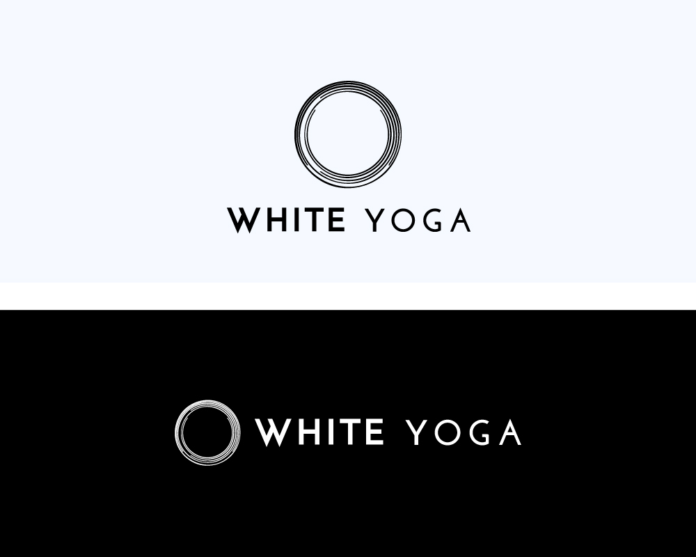 Logo Design by Janna Design for this project | Design #34323392
