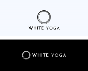 Logo-Design von Janna Design für dieses Projekt | Design: #34323392