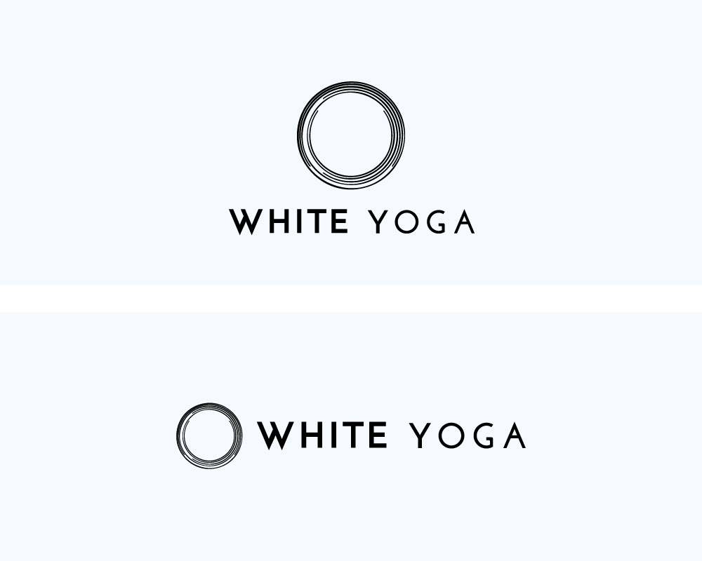 Logo Design by Janna Design for this project | Design #34323400