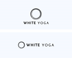Logo-Design von Janna Design für dieses Projekt | Design: #34323400