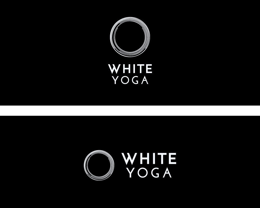Logo-Design von Janna Design für dieses Projekt | Design #34323407