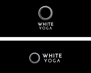 Logo Design by Janna Design for this project | Design: #34323407