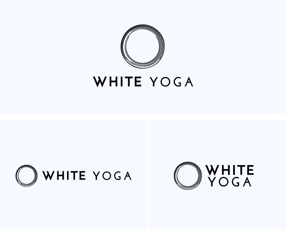 Logo Design by MarkCraft for this project | Design #34323440