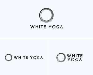 Logo Design by Janna Design for this project | Design: #34323440