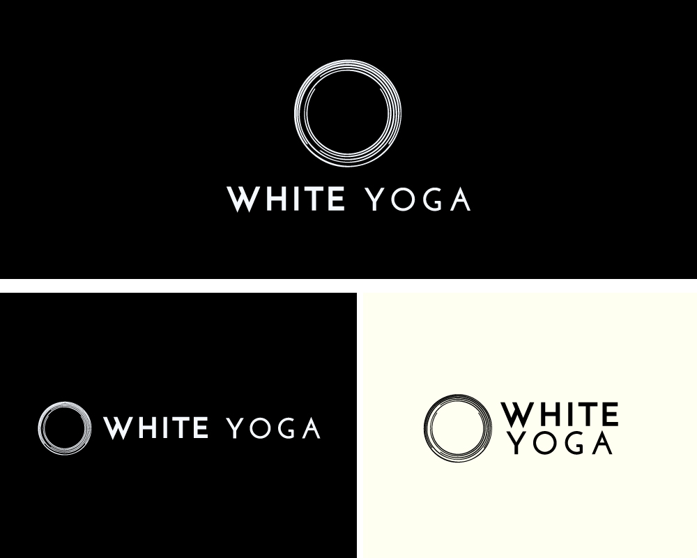 Logo Design by MarkCraft for this project | Design #34323471