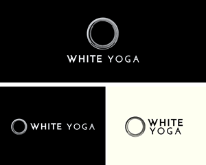 Logo Design by Janna Design for this project | Design: #34323471